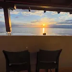 Plaka 3* Σκάλα Καλλιράχης