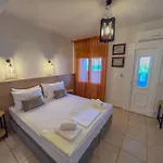 Plaka Σκάλα Καλλιράχης