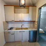 Plaka Ξενοδοχείο με διαμερίσματα 3*