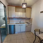 Plaka Aparthotel Skala Kallirakhis