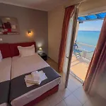 Aparthotel Plaka 3*