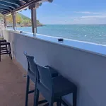 Plaka Ξενοδοχείο με διαμερίσματα