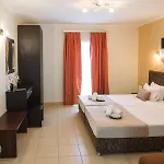Plaka 3* Σκάλα Καλλιράχης