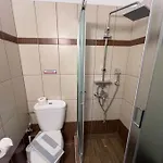 Plaka Ξενοδοχείο με διαμερίσματα 3*