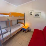 Plaka Ξενοδοχείο με διαμερίσματα Σκάλα Καλλιράχης