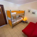 Plaka 3* Σκάλα Καλλιράχης
