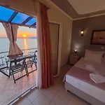 Plaka Ξενοδοχείο με διαμερίσματα