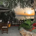 Plaka Ξενοδοχείο με διαμερίσματα
